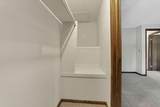 13115 Morrison Place - Photo 46