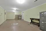13115 Morrison Place - Photo 48