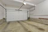 13115 Morrison Place - Photo 51
