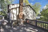 13115 Morrison Place - Photo 54