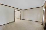 13115 Morrison Place - Photo 6