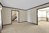 13115 Morrison Place - Photo 7