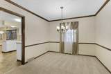 13115 Morrison Place - Photo 9