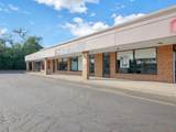 630 Schrock Road - Photo 2