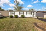 3429 Devin Road - Photo 1