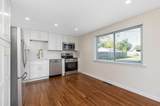 3429 Devin Road - Photo 10