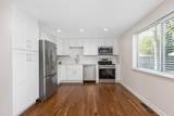 3429 Devin Road - Photo 11