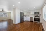 3429 Devin Road - Photo 12