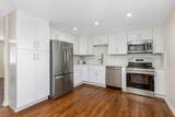 3429 Devin Road - Photo 13