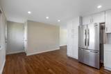 3429 Devin Road - Photo 14