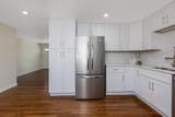 3429 Devin Road - Photo 16