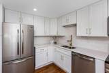 3429 Devin Road - Photo 17