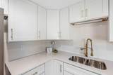 3429 Devin Road - Photo 19