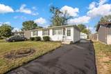3429 Devin Road - Photo 2