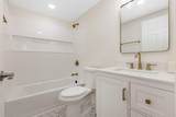 3429 Devin Road - Photo 20