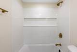3429 Devin Road - Photo 21