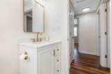 3429 Devin Road - Photo 22