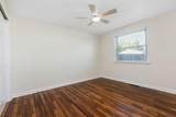 3429 Devin Road - Photo 23