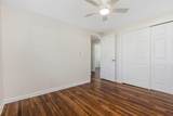 3429 Devin Road - Photo 24