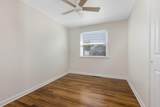 3429 Devin Road - Photo 25