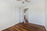 3429 Devin Road - Photo 26