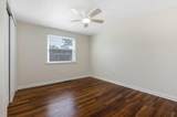 3429 Devin Road - Photo 27