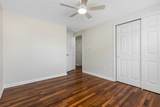 3429 Devin Road - Photo 28