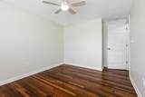 3429 Devin Road - Photo 29