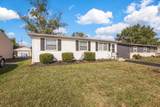 3429 Devin Road - Photo 3