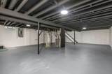 3429 Devin Road - Photo 31