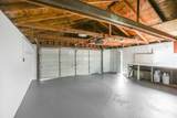 3429 Devin Road - Photo 33