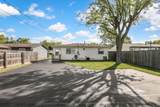 3429 Devin Road - Photo 34