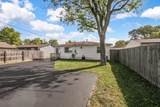 3429 Devin Road - Photo 35