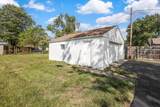 3429 Devin Road - Photo 36
