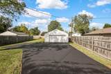 3429 Devin Road - Photo 37
