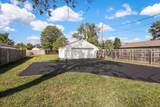 3429 Devin Road - Photo 38