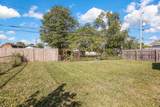 3429 Devin Road - Photo 39