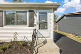 3429 Devin Road - Photo 4