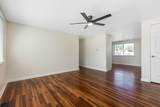 3429 Devin Road - Photo 5