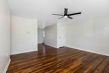 3429 Devin Road - Photo 6