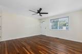 3429 Devin Road - Photo 7