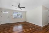 3429 Devin Road - Photo 8