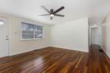 3429 Devin Road - Photo 9