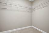 2770 Drycreek Court - Photo 36