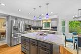 900 Old Pine Drive - Photo 10