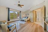 900 Old Pine Drive - Photo 11