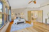 900 Old Pine Drive - Photo 12