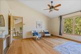 900 Old Pine Drive - Photo 13