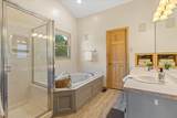 900 Old Pine Drive - Photo 14