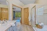 900 Old Pine Drive - Photo 15
